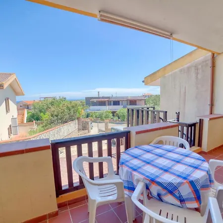 Casa Giunigiu Apartman