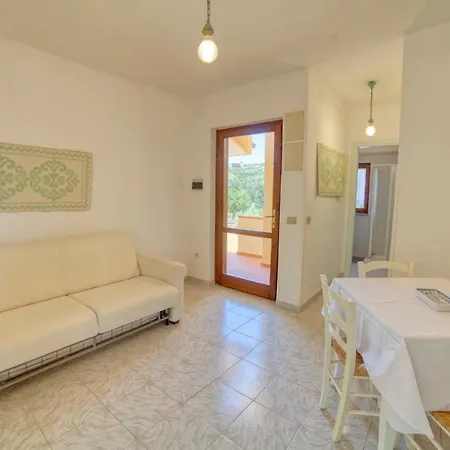 Casa Giunigiu *