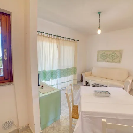 Casa Giunigiu