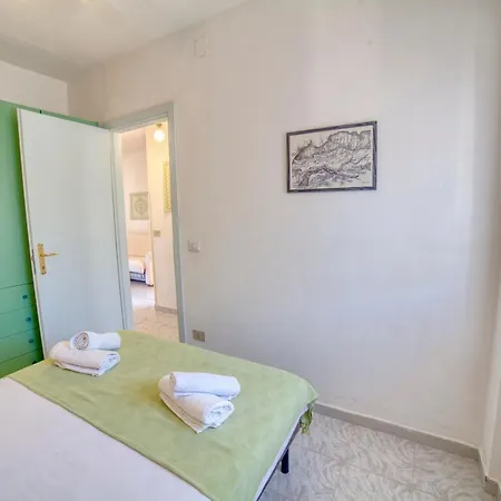 Casa Giunigiu *